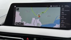 2024 (24) BMW 1 SERIES M135i xDrive 5dr 4635294