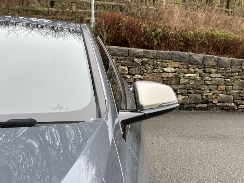 2024 (24) BMW 1 SERIES M135i xDrive 5dr  4888346