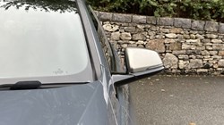 2024 (24) BMW 1 SERIES M135i xDrive 5dr 4635291