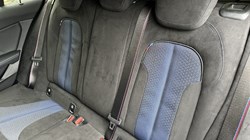 2024 (24) BMW 1 SERIES M135i xDrive 5dr 4635288