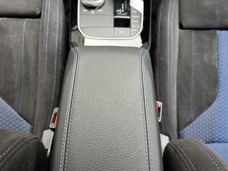 2024 (24) BMW 1 SERIES M135i xDrive 5dr  4635258