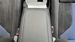 2024 (24) BMW 1 SERIES M135i xDrive 5dr 4635258