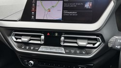 2024 (24) BMW 1 SERIES M135i xDrive 5dr 4635361