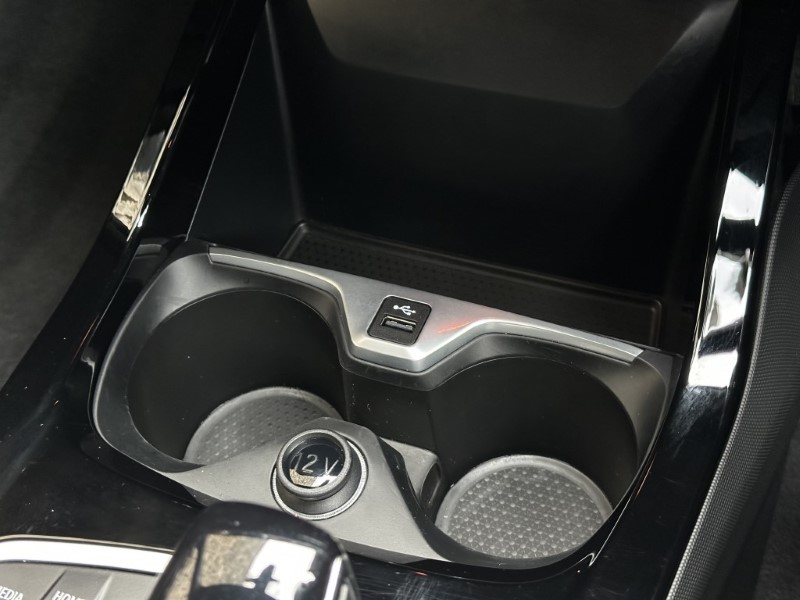 2024 (24) BMW 1 SERIES M135i xDrive 5dr  4635266