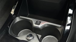 2024 (24) BMW 1 SERIES M135i xDrive 5dr 4635266