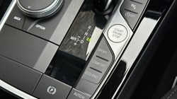 2024 (24) BMW 1 SERIES M135i xDrive 5dr 4635268