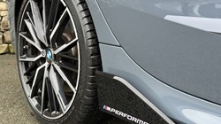 2024 (24) BMW 1 SERIES M135i xDrive 5dr 4888359