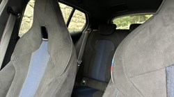 2024 (24) BMW 1 SERIES M135i xDrive 5dr 4635279