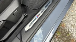 2024 (24) BMW 1 SERIES M135i xDrive 5dr 4635252