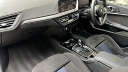 2024 (24) BMW 1 SERIES M135i xDrive 5dr 4635275