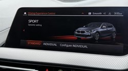 2024 (24) BMW 1 SERIES M135i xDrive 5dr 4635295