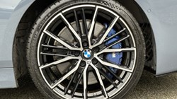 2024 (24) BMW 1 SERIES M135i xDrive 5dr 4635307