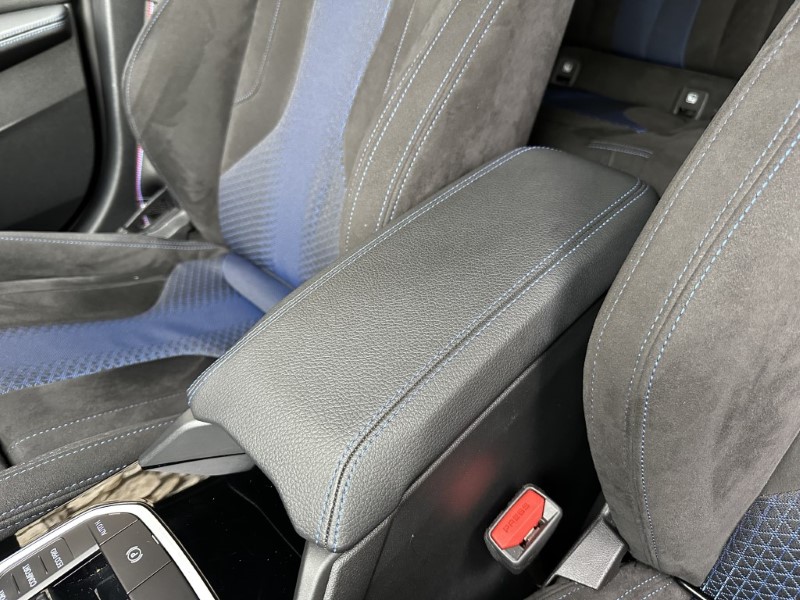 2024 (24) BMW 1 SERIES M135i xDrive 5dr  4635280