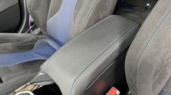 2024 (24) BMW 1 SERIES M135i xDrive 5dr 4635280