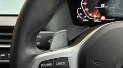 2024 (24) BMW 1 SERIES M135i xDrive 5dr 4635262