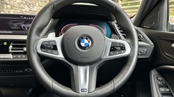 2024 (24) BMW 1 SERIES M135i xDrive 5dr 4635255
