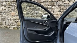 2024 (24) BMW 1 SERIES M135i xDrive 5dr 4888343