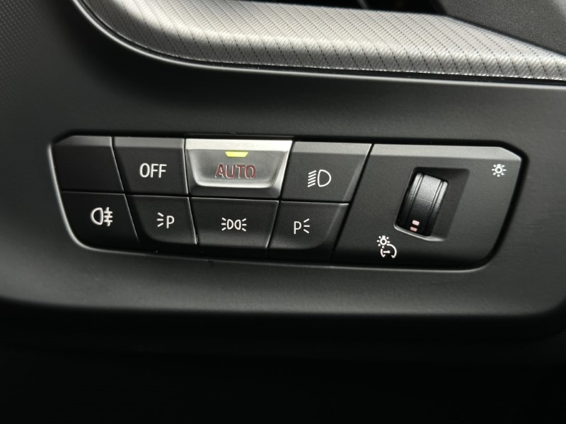 2024 (24) BMW 1 SERIES M135i xDrive 5dr  4635260