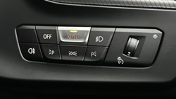 2024 (24) BMW 1 SERIES M135i xDrive 5dr 4635260