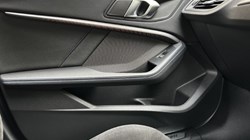 2024 (24) BMW 1 SERIES M135i xDrive 5dr 4635270