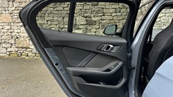 2024 (24) BMW 1 SERIES M135i xDrive 5dr 4635286