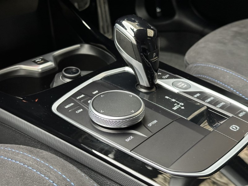 2024 (24) BMW 1 SERIES M135i xDrive 5dr  4635281