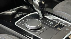 2024 (24) BMW 1 SERIES M135i xDrive 5dr 4635281