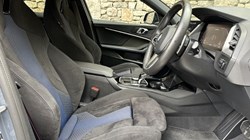 2024 (24) BMW 1 SERIES M135i xDrive 5dr 4635251