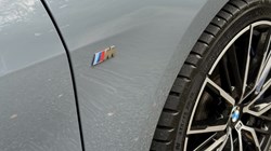 2024 (24) BMW 1 SERIES M135i xDrive 5dr 4641244