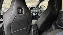 2024 (24) BMW 1 SERIES M135i xDrive 5dr 4635287