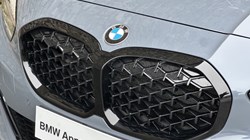2024 (24) BMW 1 SERIES M135i xDrive 5dr 4888339