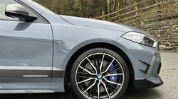 2024 (24) BMW 1 SERIES M135i xDrive 5dr 4888356