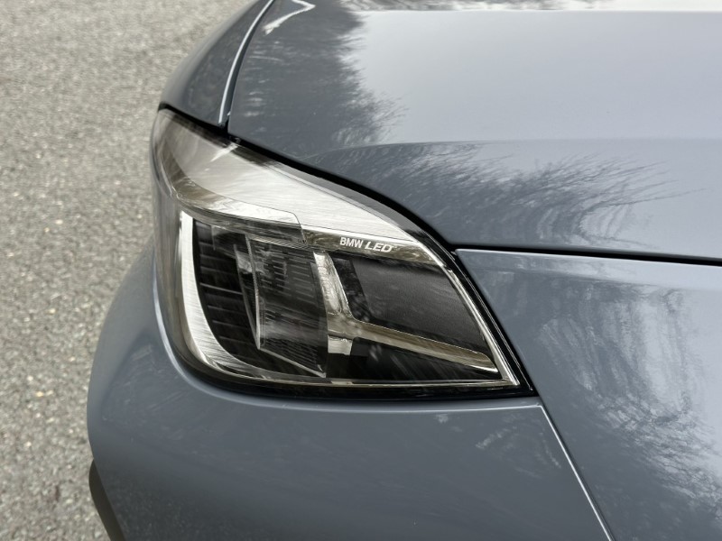 2024 (24) BMW 1 SERIES M135i xDrive 5dr  4888353