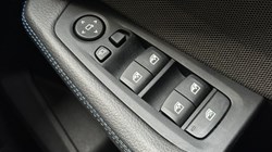 2024 (24) BMW 1 SERIES M135i xDrive 5dr 4635261