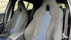2024 (24) BMW 1 SERIES M135i xDrive 5dr 4635278