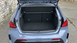 2024 (24) BMW 1 SERIES M135i xDrive 5dr 4635248