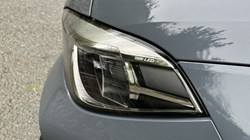 2024 (24) BMW 1 SERIES M135i xDrive 5dr 4635305