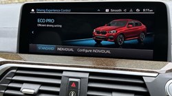 2019 (69) BMW X4 xDrive M40d 5dr  4650269