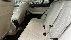 2019 (69) BMW X4 xDrive M40d 5dr  4650245
