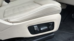 2019 (69) BMW X4 xDrive M40d 5dr  4650214