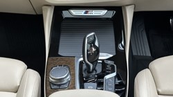 2019 (69) BMW X4 xDrive M40d 5dr  4650229