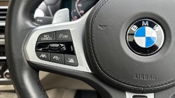2019 (69) BMW X4 xDrive M40d 5dr  4650240