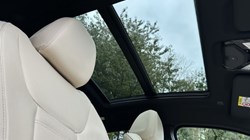 2019 (69) BMW X4 xDrive M40d 5dr  4650286