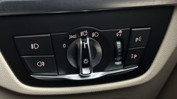 2019 (69) BMW X4 xDrive M40d 5dr  4650236