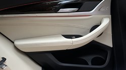 2019 (69) BMW X4 xDrive M40d 5dr  4650223