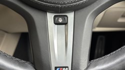 2019 (69) BMW X4 xDrive M40d 5dr  4650237