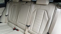 2019 (69) BMW X4 xDrive M40d 5dr  4650261