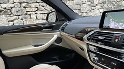 2019 (69) BMW X4 xDrive M40d 5dr  4650232