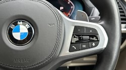 2019 (69) BMW X4 xDrive M40d 5dr  4650241