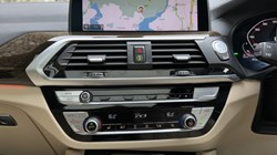 2019 (69) BMW X4 xDrive M40d 5dr  4650226